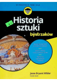 Historia sztuki dla bystrzaków