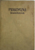 Praktyczna kuchnia