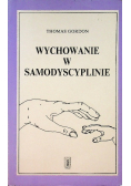 Wychowanie w samodyscyplinie
