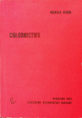 Chłodnictwo