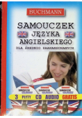 Samouczek języka Angielskiego A1-B1
