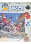 Żeglarstwo Poradnik