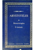 Meteorologika O świecie