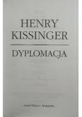 Dyplomacja