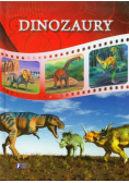 Dinozaury