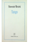 Tango