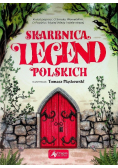 Skarbnica legend polskich