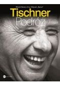 Tischner  Podróż