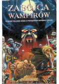 Zabójca wampirów