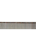 Norweska saga Czas milczenia Tom 1 do 60