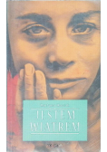 Jestem wiatrem