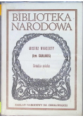 Kadłubek Kronika polska