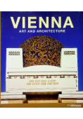 Vienna Art and Architecture
