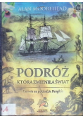 Podróż która zmieniła świat