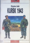 Kursk 1943