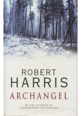 Archangel