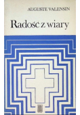 Radość z wiary