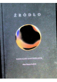 Źródło