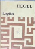 Logika Tom 1