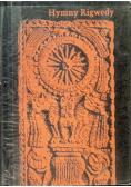 Hymny Rigwedy