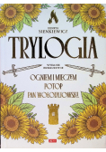Trylogia