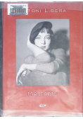 Madame