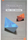 Określić kurs 1