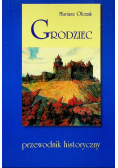 Grodziec