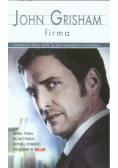 Firma