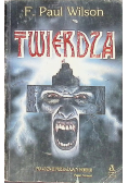 Twierdza