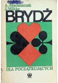 Brydż dla początkujących