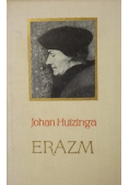 Erazm