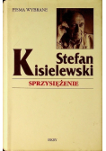 Sprzysiężenie