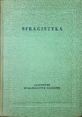 Sfragistyka