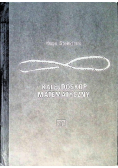 Kalejdoskop matematyczny
