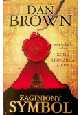 Zaginiony symbol