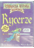 Rycerze