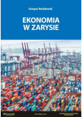 Ekonomia w zarysie