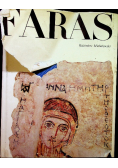 Faras