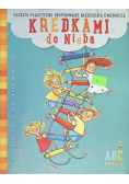 Kredkami do nieba