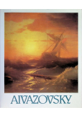 Aivazovsky