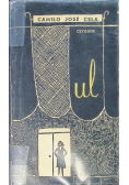 Ul