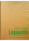 Logopedia