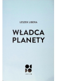 Władca Planety
