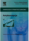 Antykoncepcja