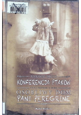 Konferencja ptaków