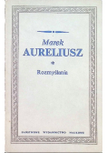 Rozmyślania