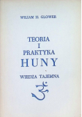 Teoria i praktyka Huny