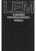 Kongres futurologiczny Maska