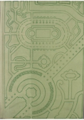 Historia ogrodów